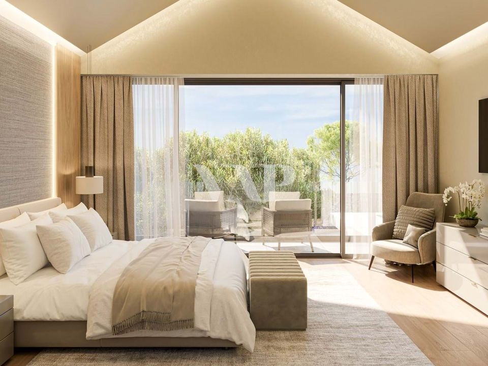 Villa i Vilamoura, Faro - foto 5