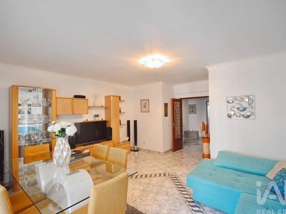Apartament a Setubal, Setubal - foto 2