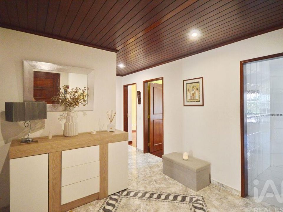 Apartament a Setubal, Setubal - foto 3