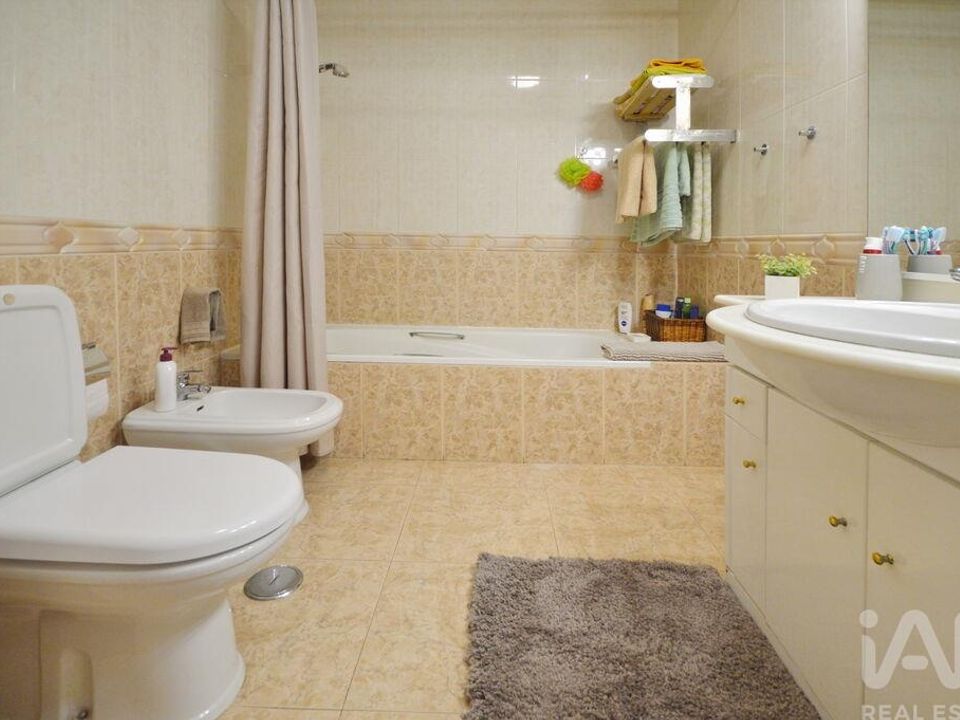 Apartament a Setubal, Setubal - foto 5