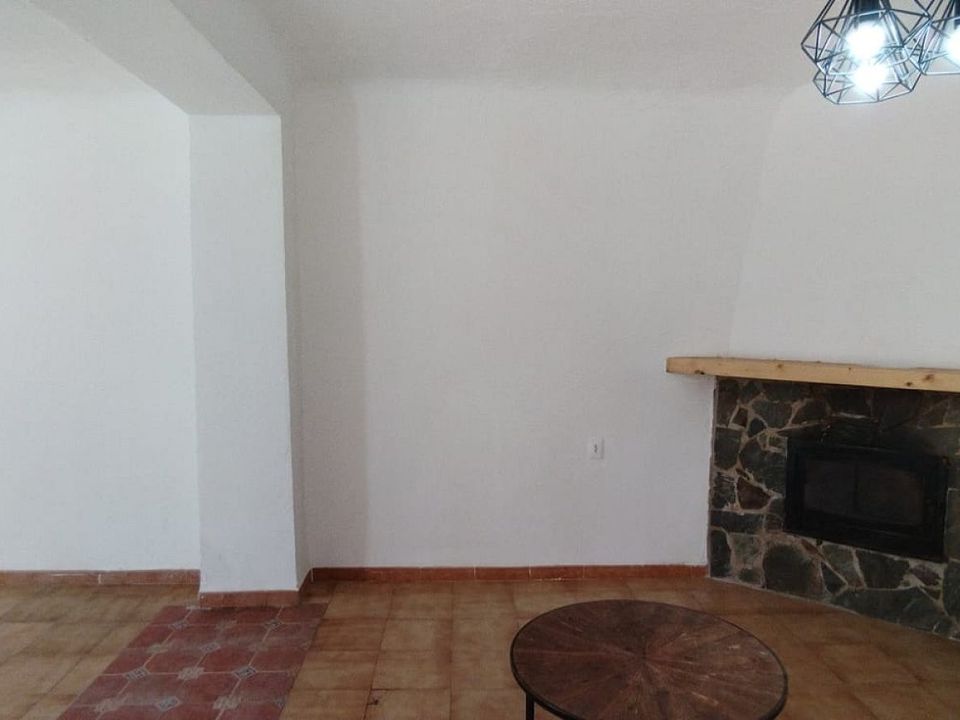 Byhus i Casas Del Senor, Alicante - foto 4