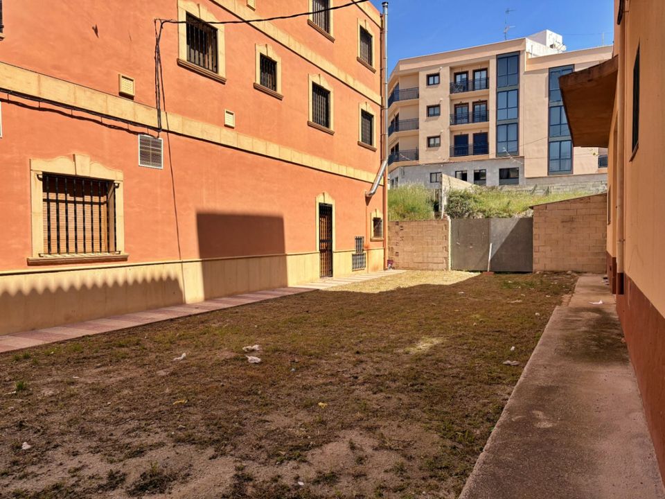 Tomt i Teulada, Alicante - bilde 5