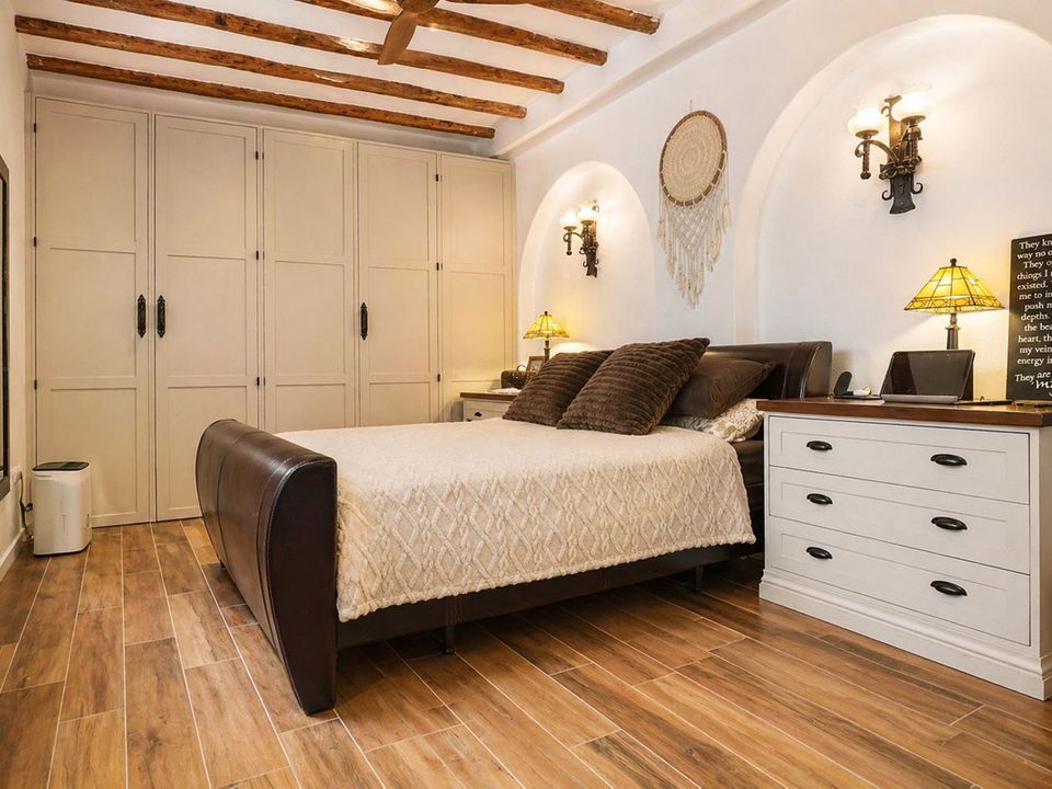 Casa unifamiliar a Estepona, Malaga - foto 5