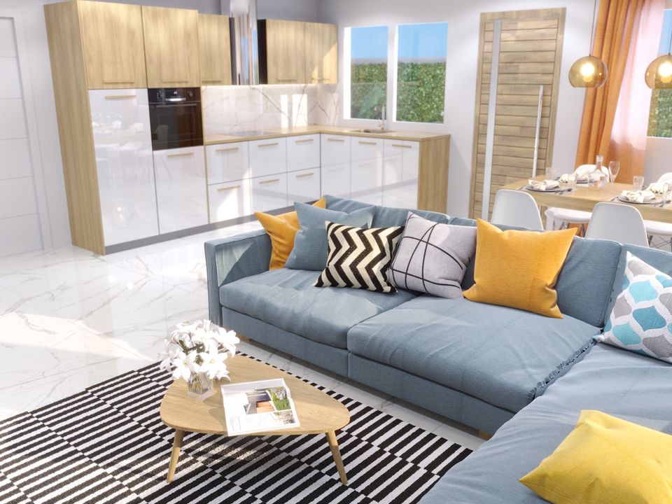 Villa i Rojales, Alicante - foto 2