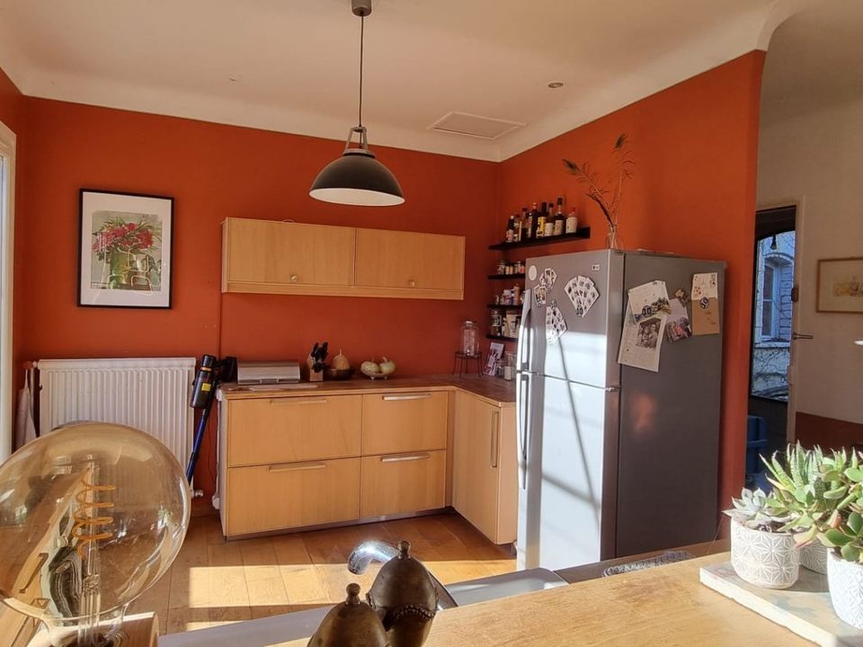 Villa i Les Plans, Herault - foto 4