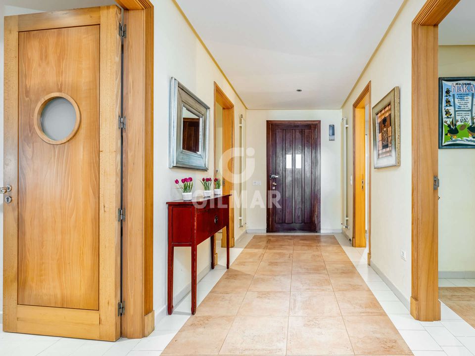 Villa i Tarifa, Cadiz - foto 5