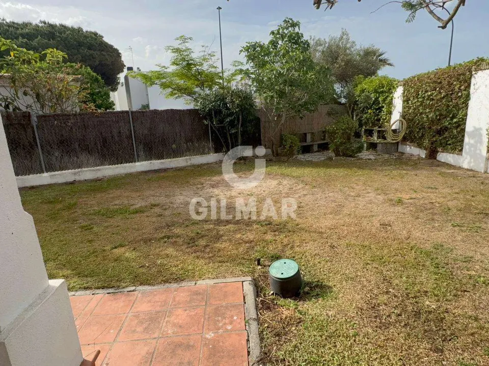 Villa in Cadiz, Cadiz - photo 2