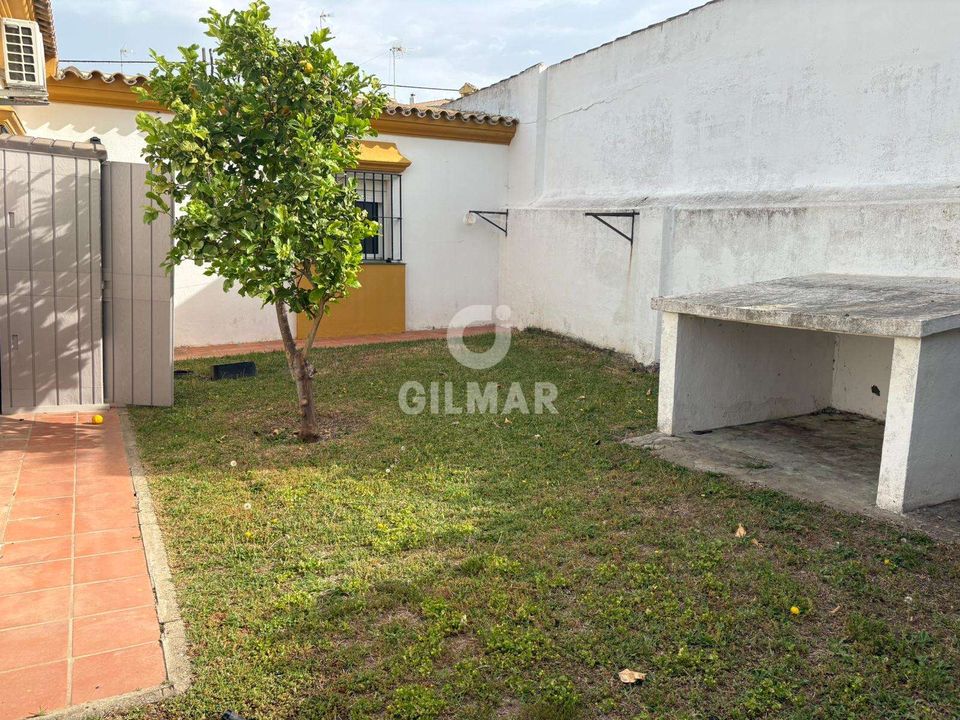 Villa in Cadiz, Cadiz - photo 3