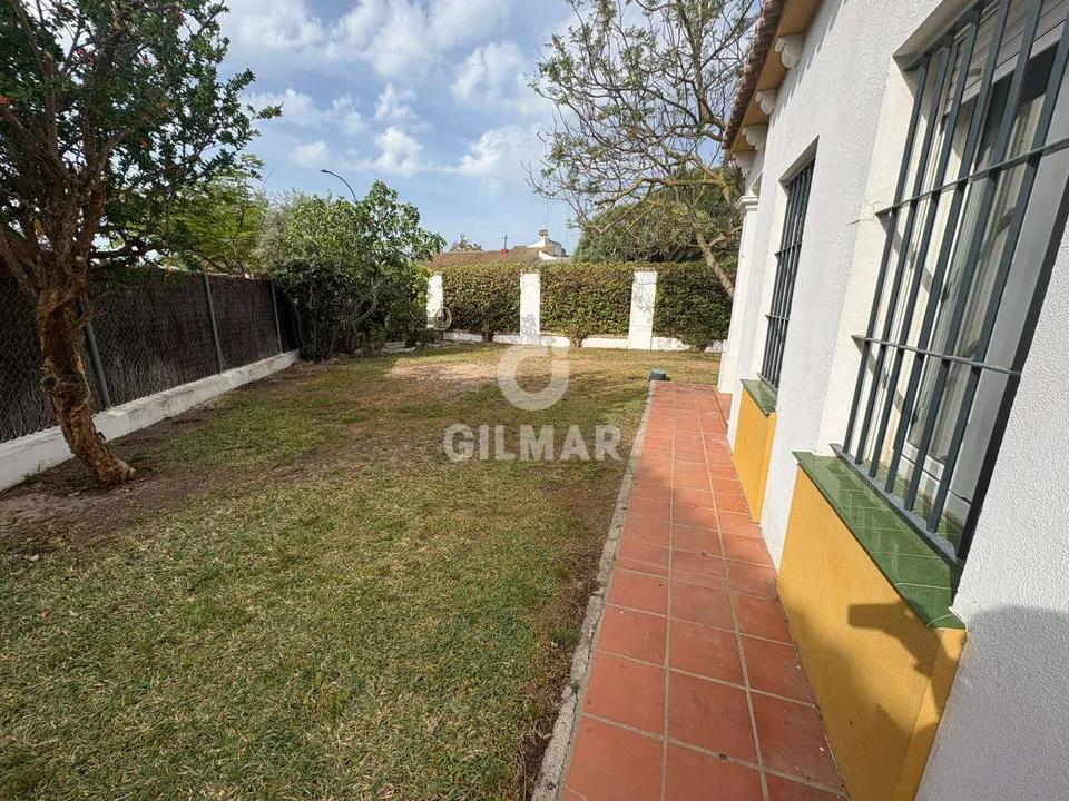 Villa in Cadiz, Cadiz - photo 4