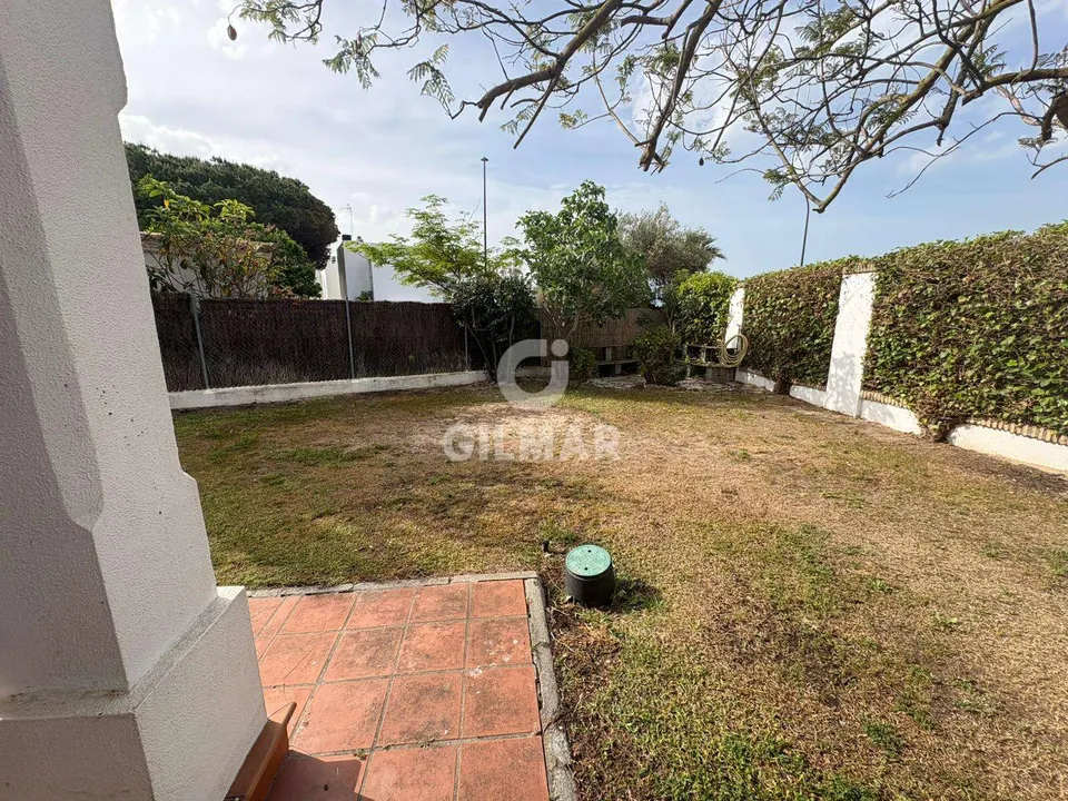 Villa in Cadiz, Cadiz - photo 5
