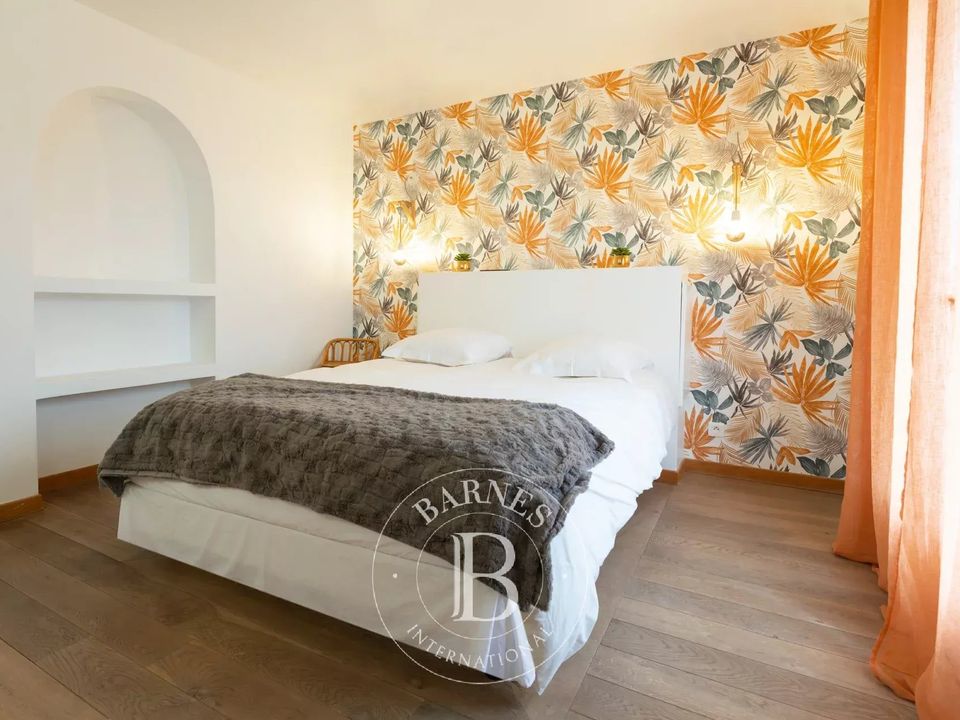 Villa em Propriano, Corse-du-Sud - foto 4