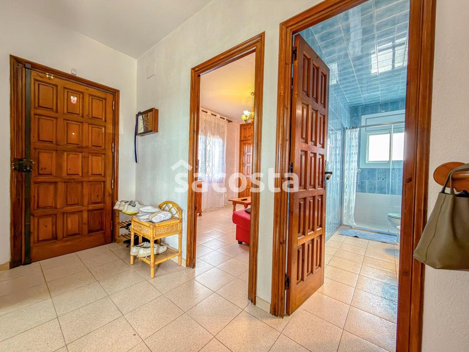Villa i Lloret De Mar, Gerona - foto 5