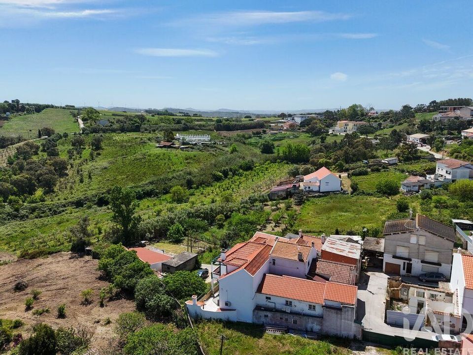 Leilighet i Torres Vedras, Lisbon - bilde 5