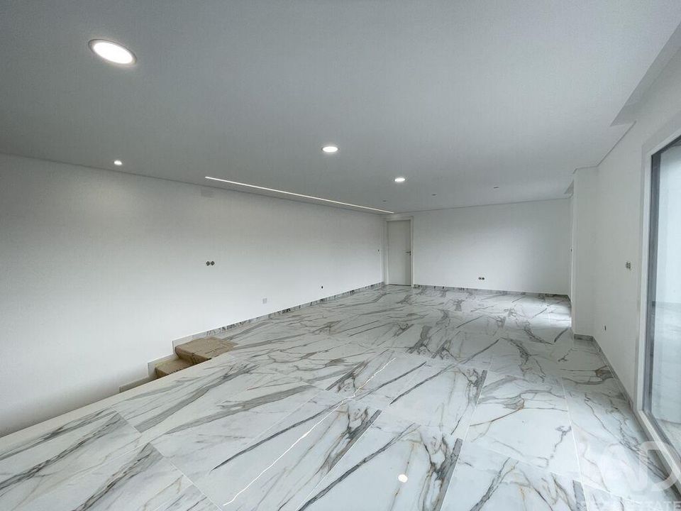 Lejlighed i Entroncamento, Santarem - foto 1