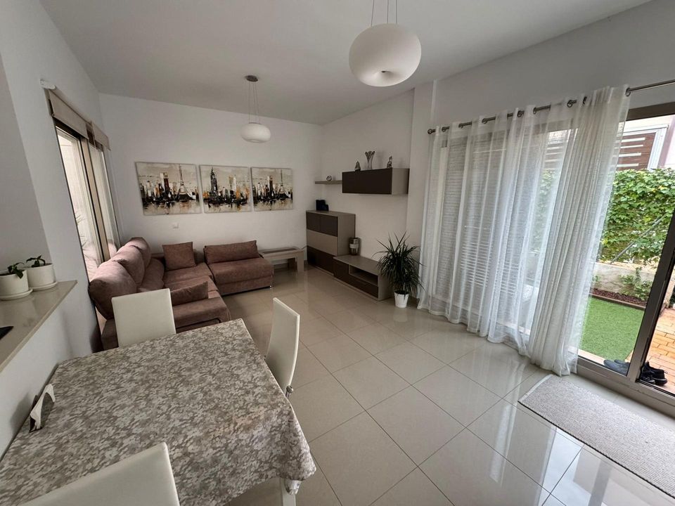 Rækkehus i Torrevieja, Alicante - foto 2