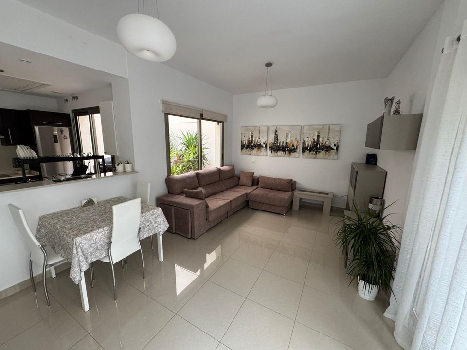 Rækkehus i Torrevieja, Alicante - foto 3