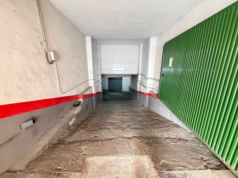 Garage i Torrevieja, Alicante - foto 4