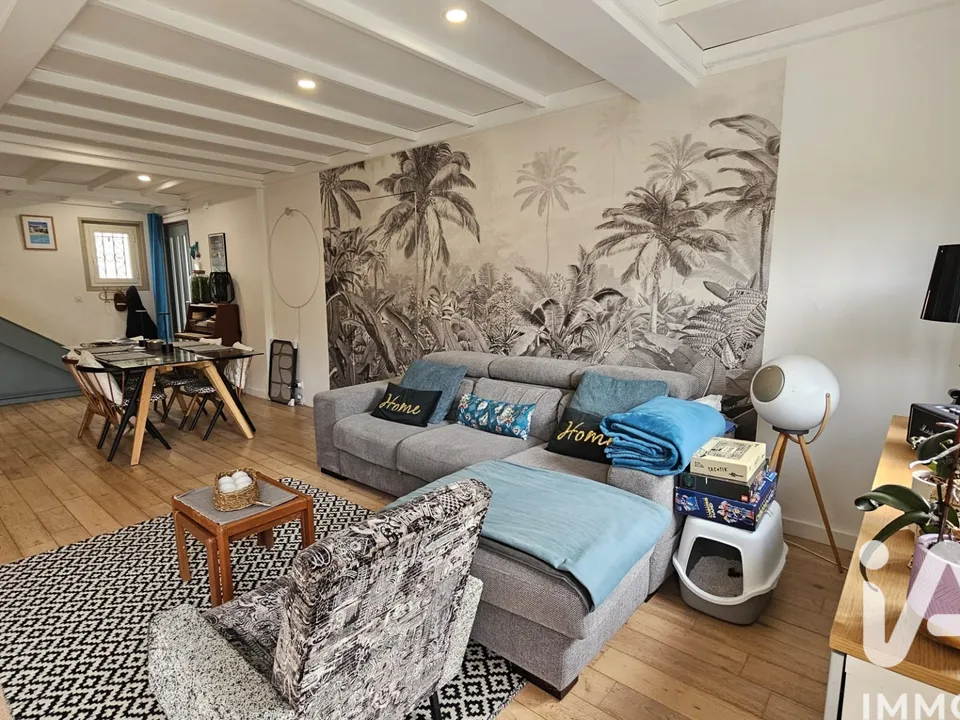 Villa i Vence, Alpes-Maritimes - bilde 2