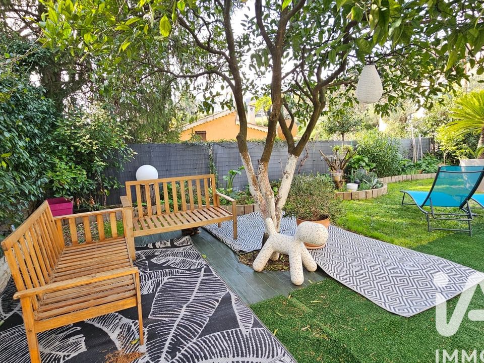 Villa in Vence, Alpes-Maritimes - foto 2