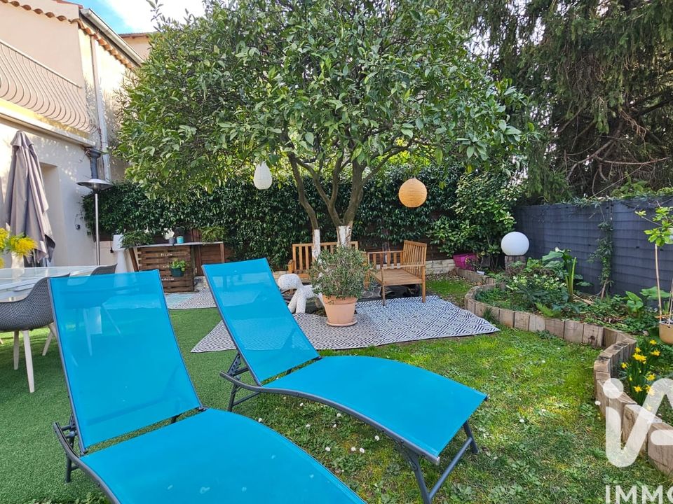Villa in Vence, Alpes-Maritimes - foto 1