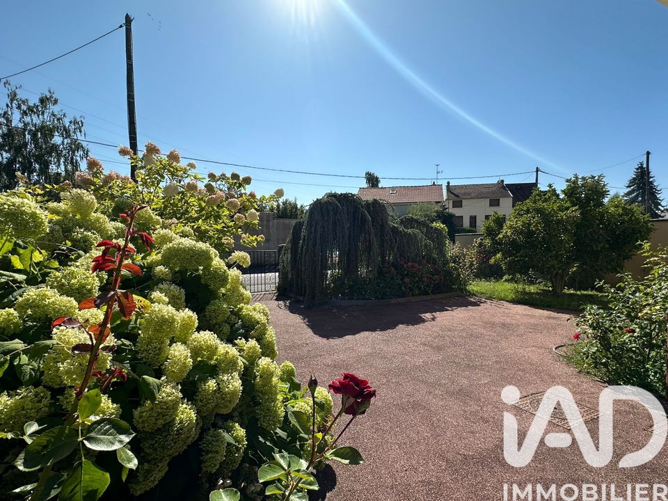 Villa i Rambouillet, Yvelines - foto 2