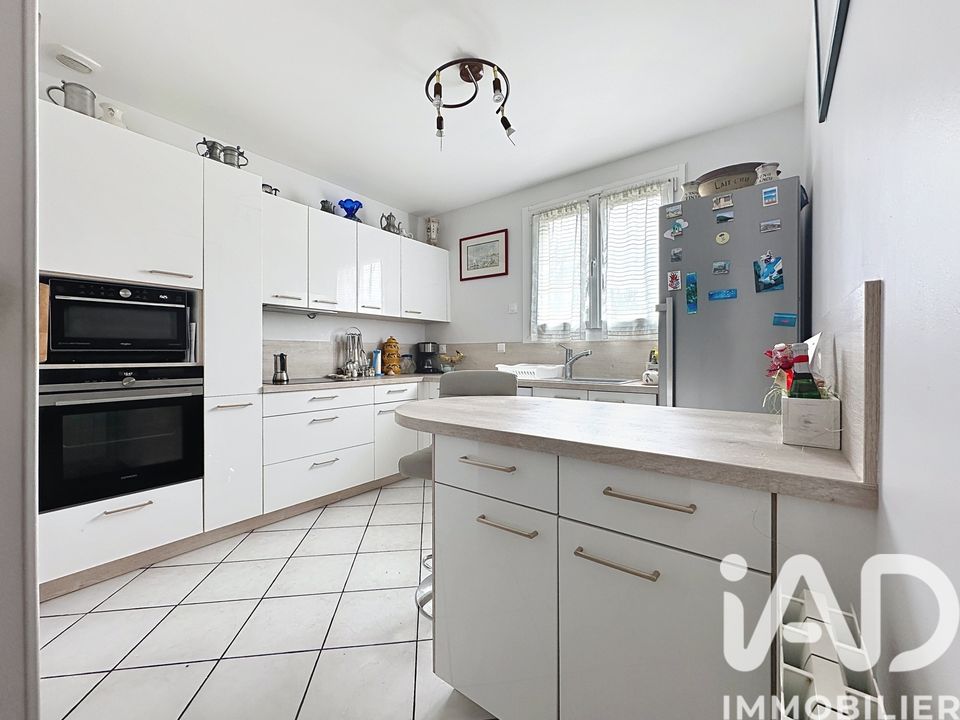 Villa i Rambouillet, Yvelines - foto 5