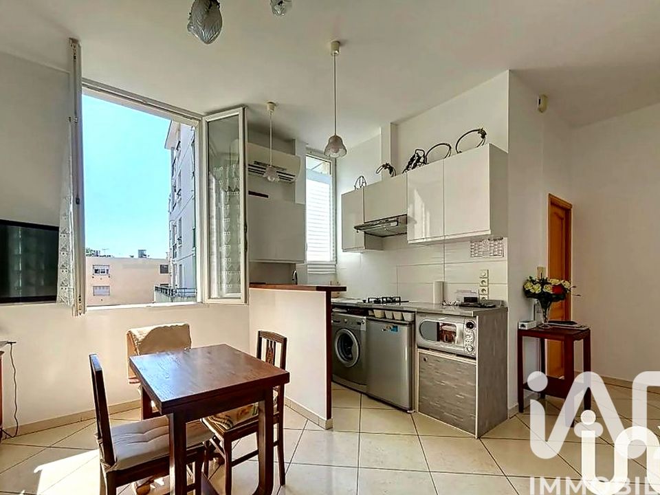Leilighet i Cagnes-sur-Mer, Alpes-Maritimes - bilde 2