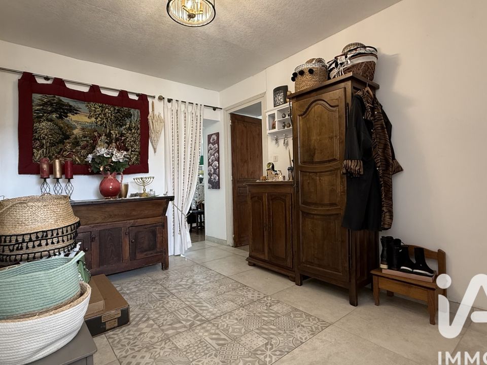 Villa i Baccon, Loiret - foto 4