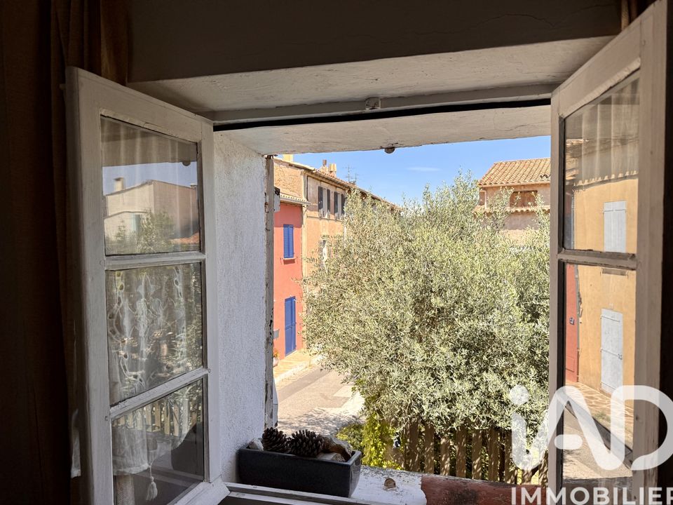 Villa i La Garde-Freinet, Var - bilde 4