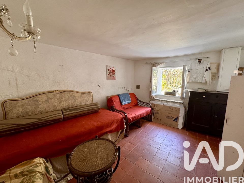 Villa i La Garde-Freinet, Var - bilde 5