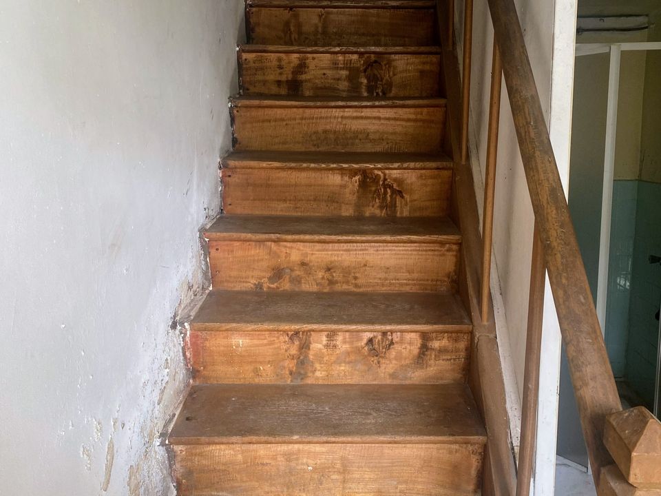 Landsbyhus i Laval-Roquecezière, Aveyron - foto 4