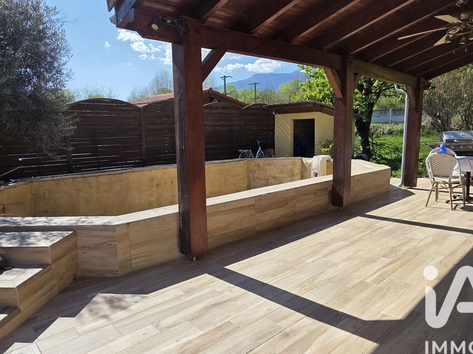 Villa i Froges, Isere - foto 2