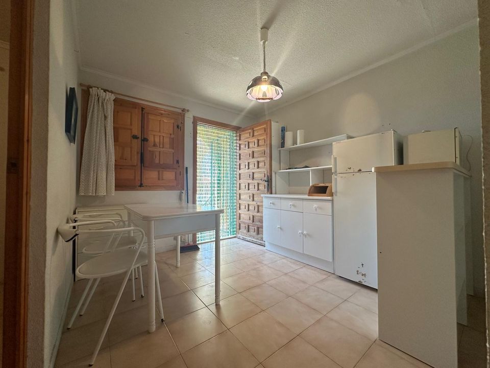 Byhus i La Marina, Alicante - foto 4