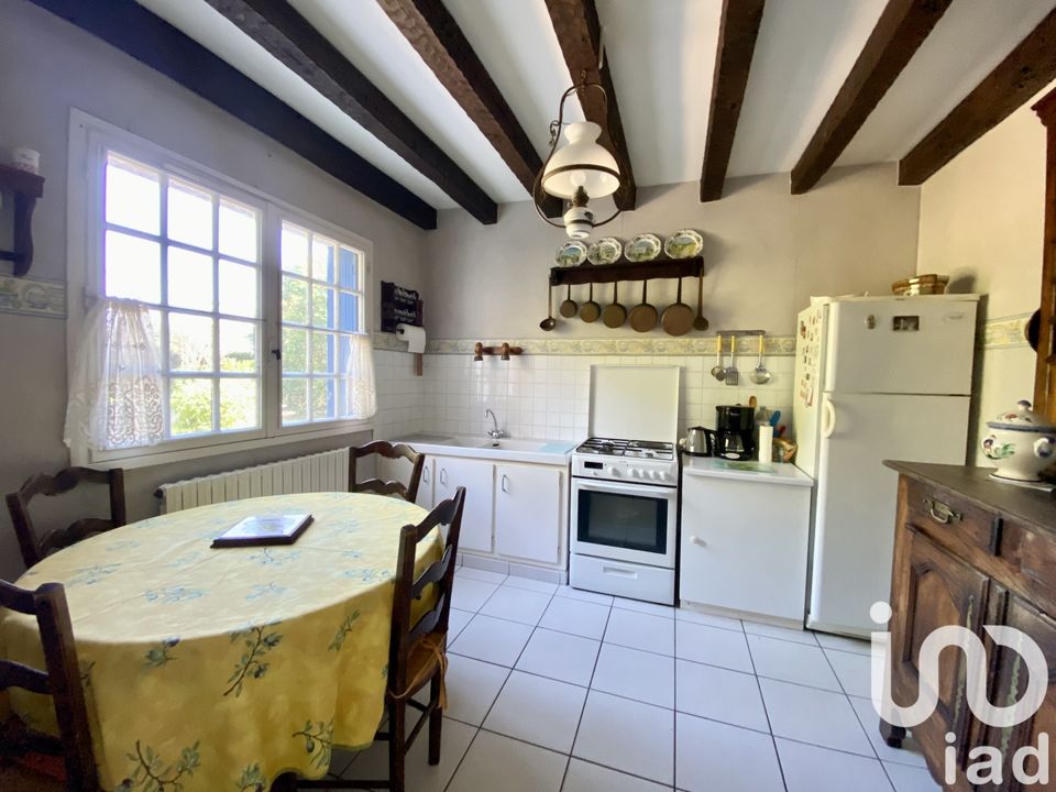 Villa i Grand-Champ, Morbihan - foto 3