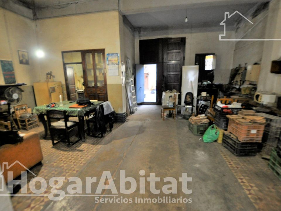 Villa i Xirivella, Valencia - foto 5