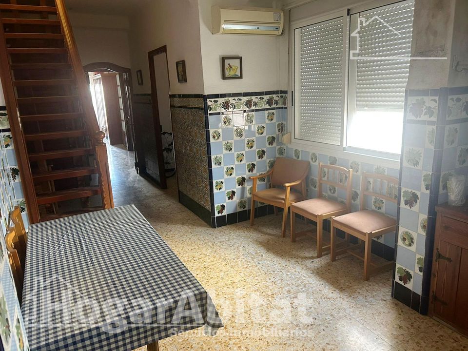 Apartament: Manises, Valencia – zdjęcie 4