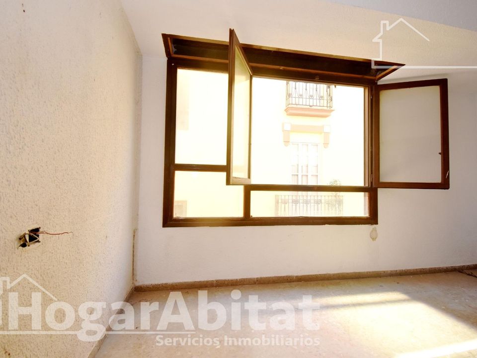 Lejlighed i Villarreal, Castellon - foto 4