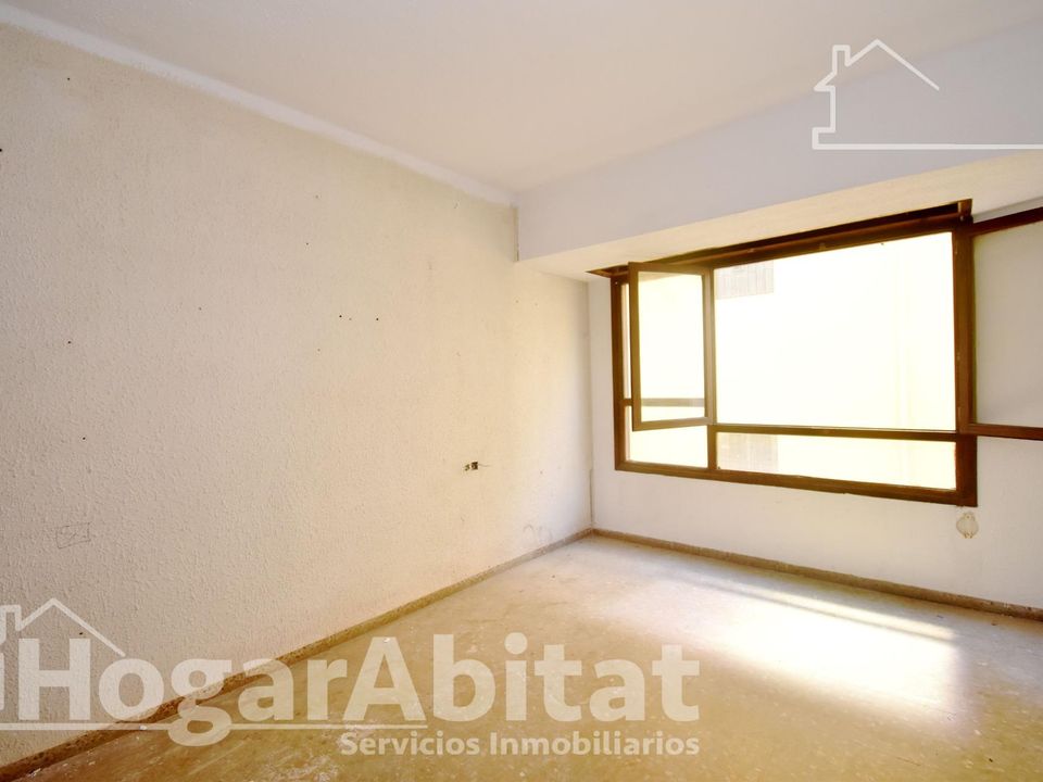 Lejlighed i Villarreal, Castellon - foto 5