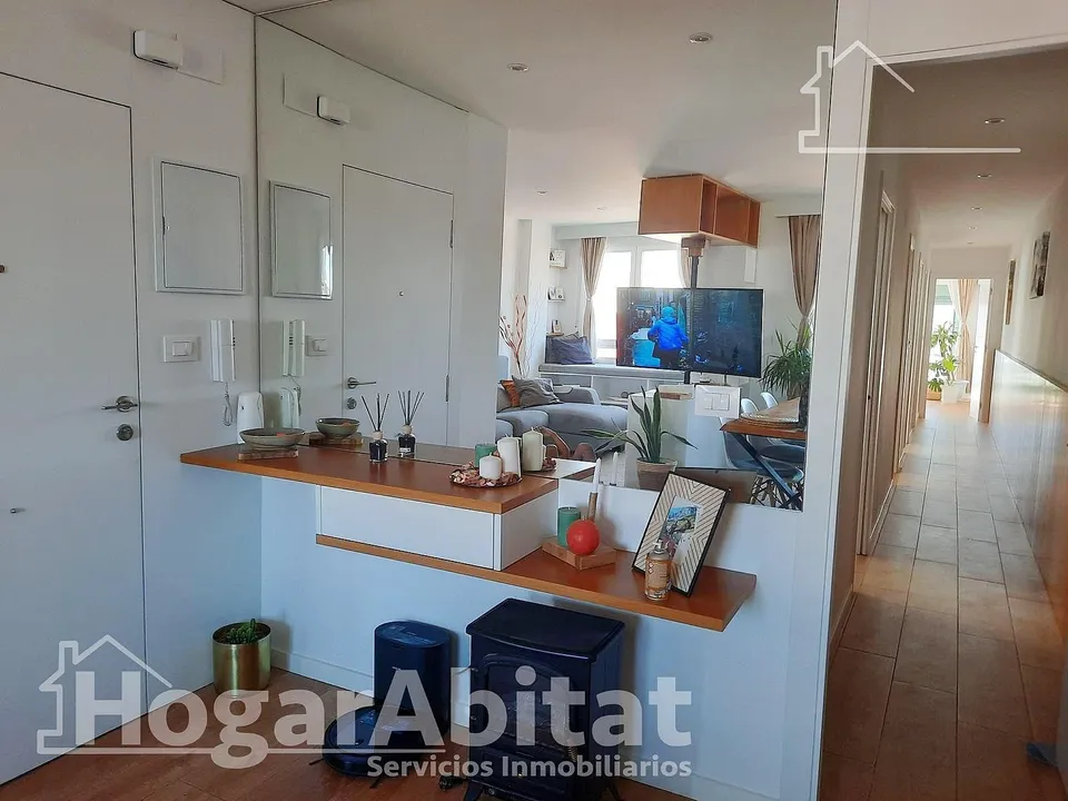 Apartamento en Albal, Valencia - foto 1