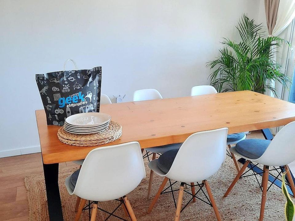 Apartamento en Albal, Valencia - foto 2