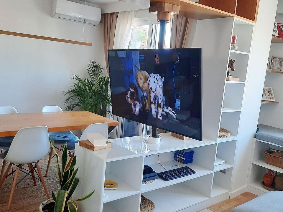 Apartamento en Albal, Valencia - foto 3