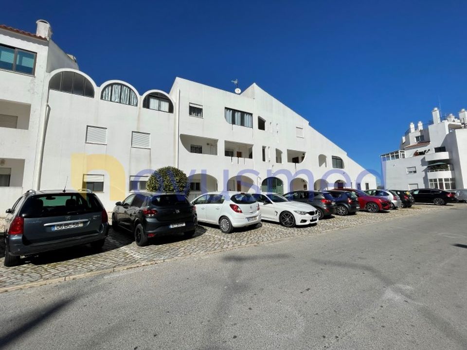 Lejlighed i Albufeira, Faro - foto 2
