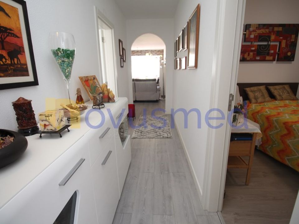 Lejlighed i Albufeira, Faro - foto 4