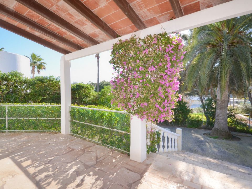 Villa i Cala d'Or, Mallorca - foto 2
