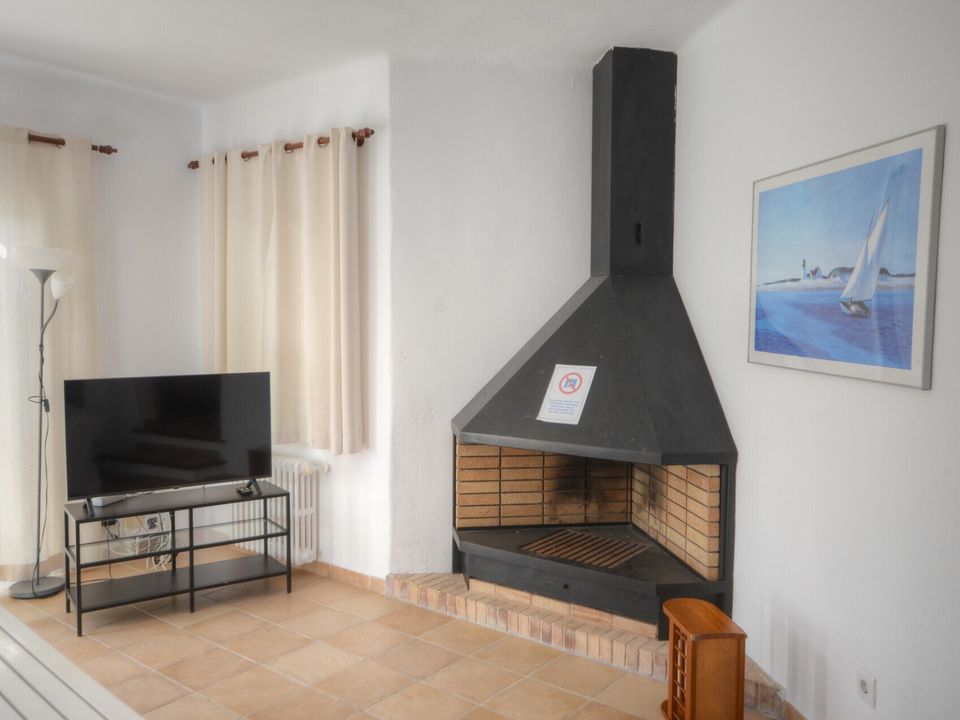 Villa i Cala d'Or, Mallorca - foto 5
