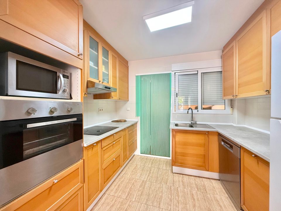 Duplex i Pilar de la Horadada, Alicante - foto 5
