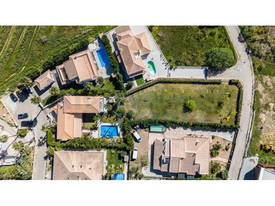 Villa i Castro Marim, Faro - foto 3