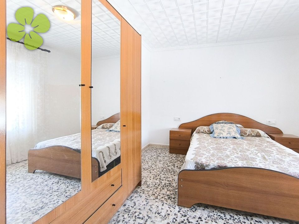 Landejendom i Albox, Almeria - foto 2