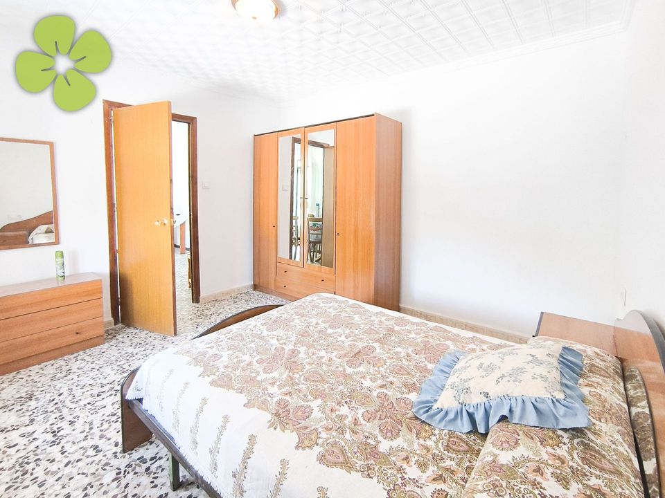 Landejendom i Albox, Almeria - foto 3