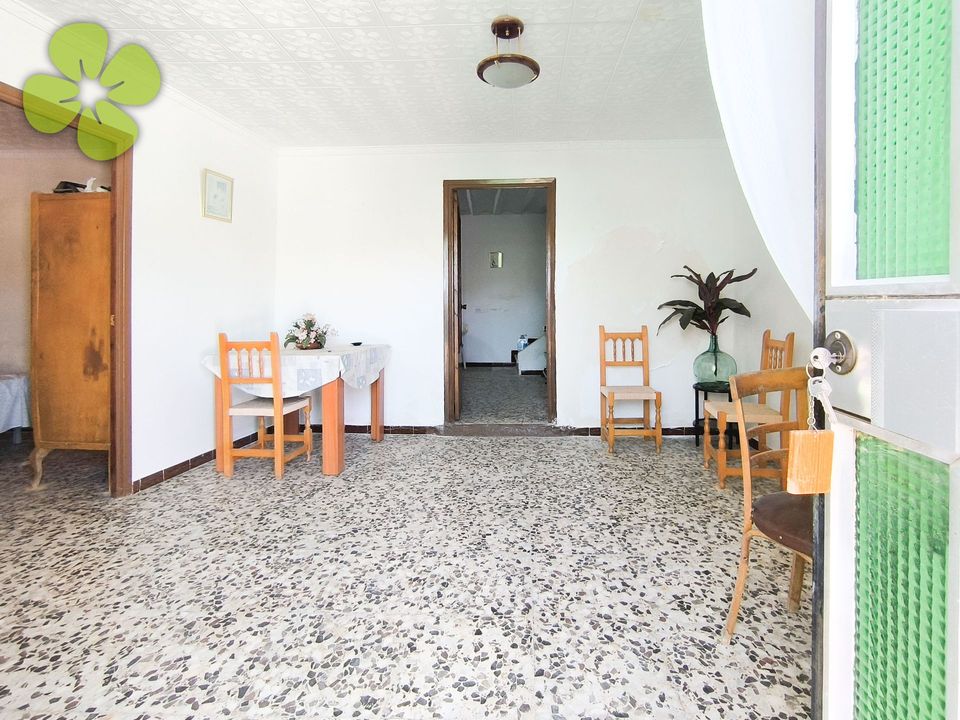 Landejendom i Albox, Almeria - foto 4